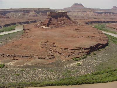 Canyonlands White Rim Road43 (Small).JPG