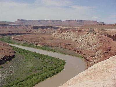 Canyonlands White Rim Road44 (Small).JPG