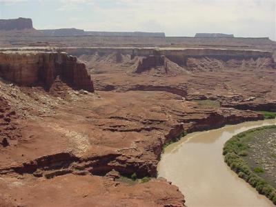 Canyonlands White Rim Road45 (Small).JPG