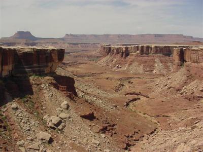 Canyonlands White Rim Road46 (Small).JPG