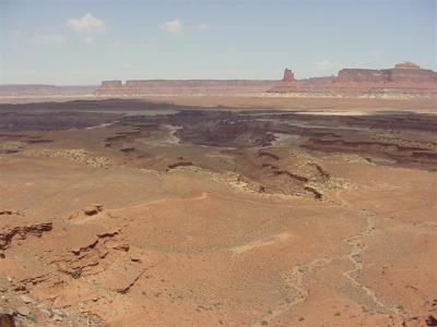 Canyonlands White Rim Road47 (Small).JPG