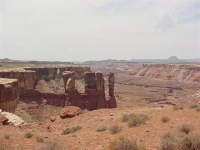 Canyonlands White Rim Road48 (Small).JPG