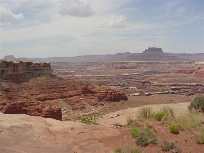 Canyonlands White Rim Road49 (Small).JPG