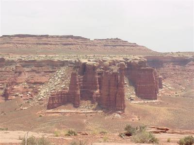 Canyonlands White Rim Road52 (Small).JPG
