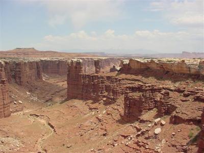 Canyonlands White Rim Road53 (Small).JPG