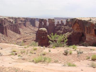 Canyonlands White Rim Road54 (Small).JPG
