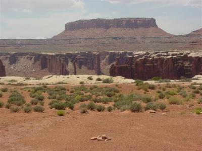 Canyonlands White Rim Road55 (Small).JPG