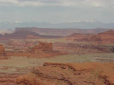 Canyonlands White Rim Road58 (Small).JPG