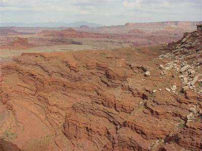 Canyonlands White Rim Road59 (Small).JPG