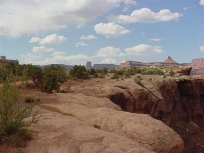 Canyonlands White Rim Road61 (Small).JPG