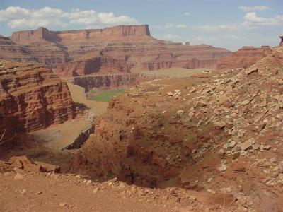 Canyonlands White Rim Road62 (Small).JPG