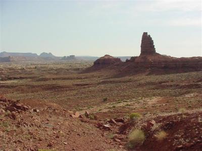 Glen Canyon 01 (Small).JPG