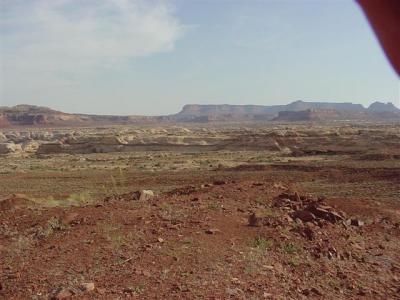 Glen Canyon 02 (Small).JPG