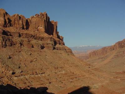 Long Canyon 01 (Small).JPG
