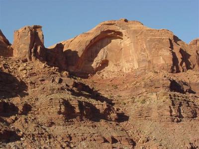 Long Canyon 02 (Small).JPG
