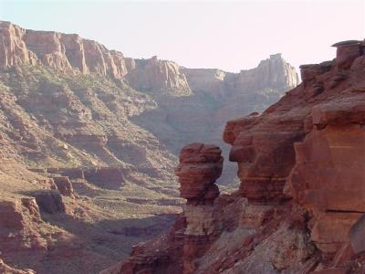 Long Canyon 03 (Small).JPG
