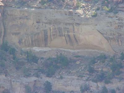 Mesa Verde (Small).JPG