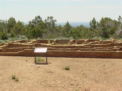 Mesa Verde Far View Ruins 02 (Small).JPG