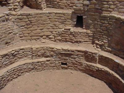 Mesa Verde Far View Ruins 03 (Small).JPG