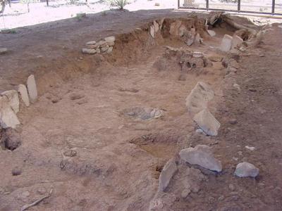 Mesa Verde Late Pithouses 03 (Small).JPG