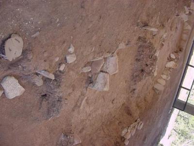 Mesa Verde Late Pithouses 04 (Small).JPG