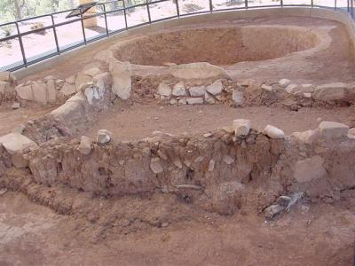 Mesa Verde Late Pithouses 07 (Small).JPG
