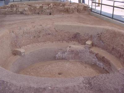 Mesa Verde Late Pithouses 08 (Small).JPG
