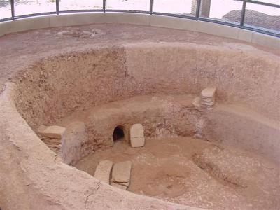 Mesa Verde Late Pithouses 09 (Small).JPG