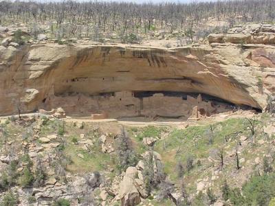 Mesa Verde Long House 01 (Small).JPG