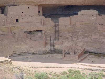 Mesa Verde Long House 02 (Small).JPG