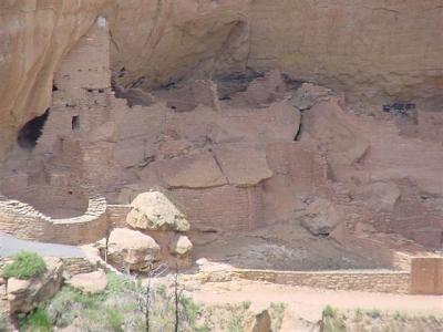 Mesa Verde Long House 03 (Small).JPG