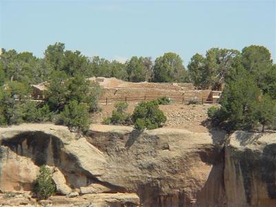 Mesa Verde New Fire House 01 (Small).JPG