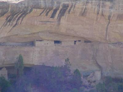 Mesa Verde New Fire House 06 (Small).JPG