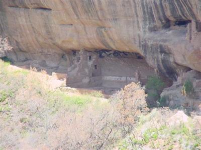 Mesa Verde New Fire House 07 (Small).JPG