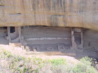 Mesa Verde New Fire House 09 (Small).JPG