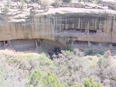 Mesa Verde New Fire House 10 (Small).JPG