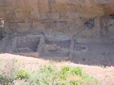 Mesa Verde New Fire House 11 (Small).JPG