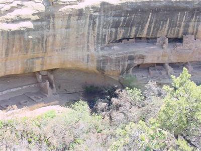 Mesa Verde New Fire House 13 (Small).JPG