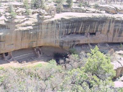 Mesa Verde New Fire House 14 (Small).JPG