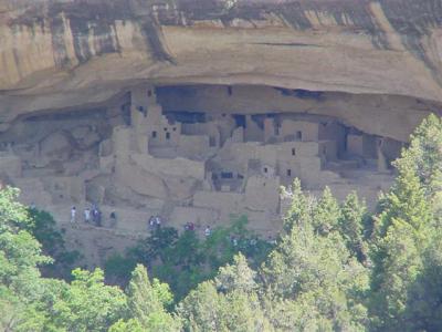Mesa Verde Oak Tree House 01 (Small).JPG