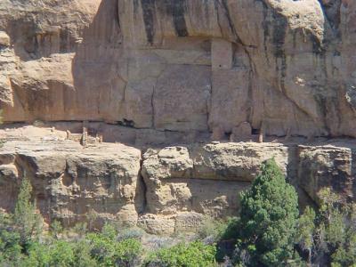 Mesa Verde Oak Tree House 02 (Small).JPG