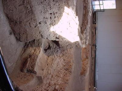 Mesa Verde Pueblo Ruins 02 (Small).JPG