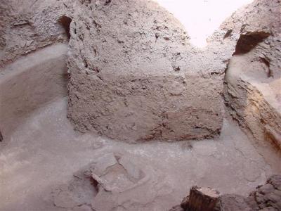 Mesa Verde Pueblo Ruins 03 (Small).JPG