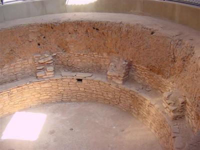 Mesa Verde Pueblo Ruins 05 (Small).JPG