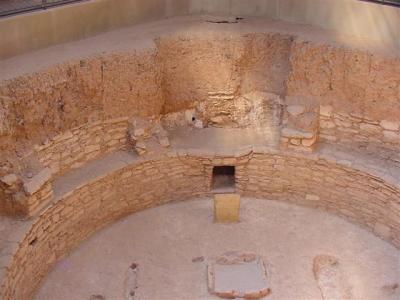 Mesa Verde Pueblo Ruins 06 (Small).JPG