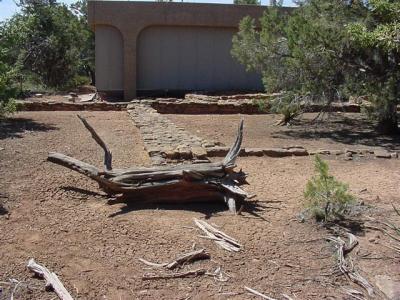 Mesa Verde Pueblo Ruins 08 (Small).JPG