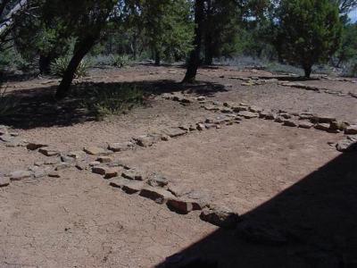 Mesa Verde Pueblo Ruins 09 (Small).JPG