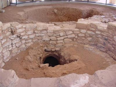 Mesa Verde Pueblo Ruins 10 (Small).JPG