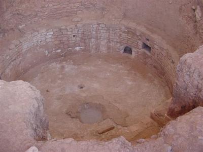 Mesa Verde Pueblo Ruins 11 (Small).JPG