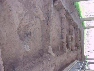 Mesa Verde Pueblo Village 01 (Small).JPG